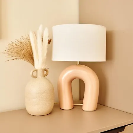 Lovely Flat Marais - Orange Apartment Paris